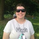 Rachel Adrian - @AdrianJfan87 - Twitter