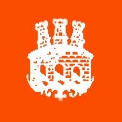 account istituzionale del Comune di Ceprano