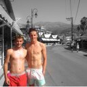 Joe Lilley - @joseph_lilley - Twitter