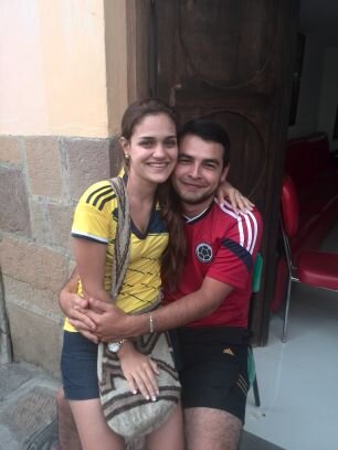 mayitald's profile picture. 