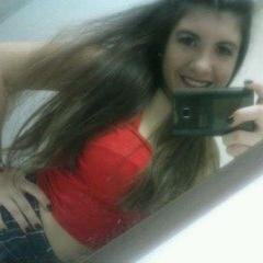 Te extraño como nunca, y no te tengo como siempre ♡