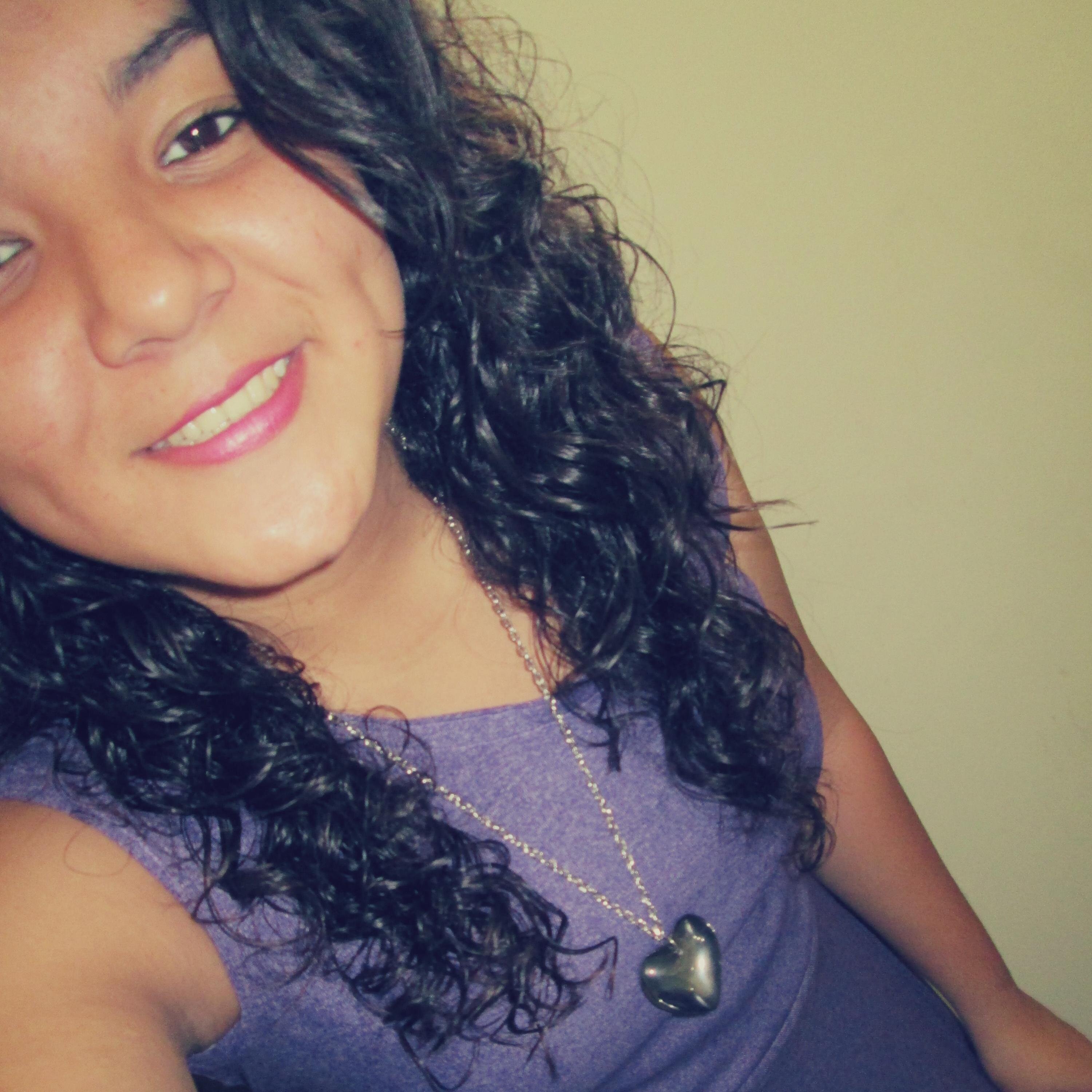 ʅ（‾◡◝）ʃ Mi soldado ¿DONDE ESTAS? :'(