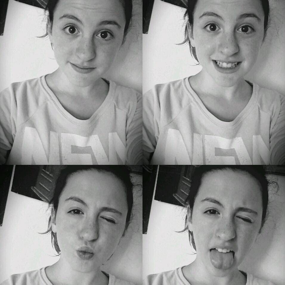 chlloeYMCMB's profile picture. tiphaine ♥ je t'aime meilleure ♥