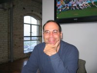 Wandering nomad, Duke Alumni, Diehard Duke Basketball Fan, Blues Music Lover ... Go Devils!