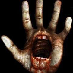 822max's profile picture. Люблю фильмы ужасов=)