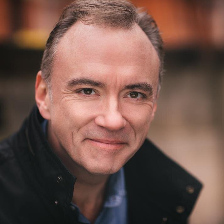 thelegalone's profile picture. London legal person by day and theatre producer (@ArionProds) by night. All views my own.