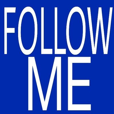 Free follow. Please follow @OhMyJauregui_ and RT this: https://t.co/sYtubEJ3q4