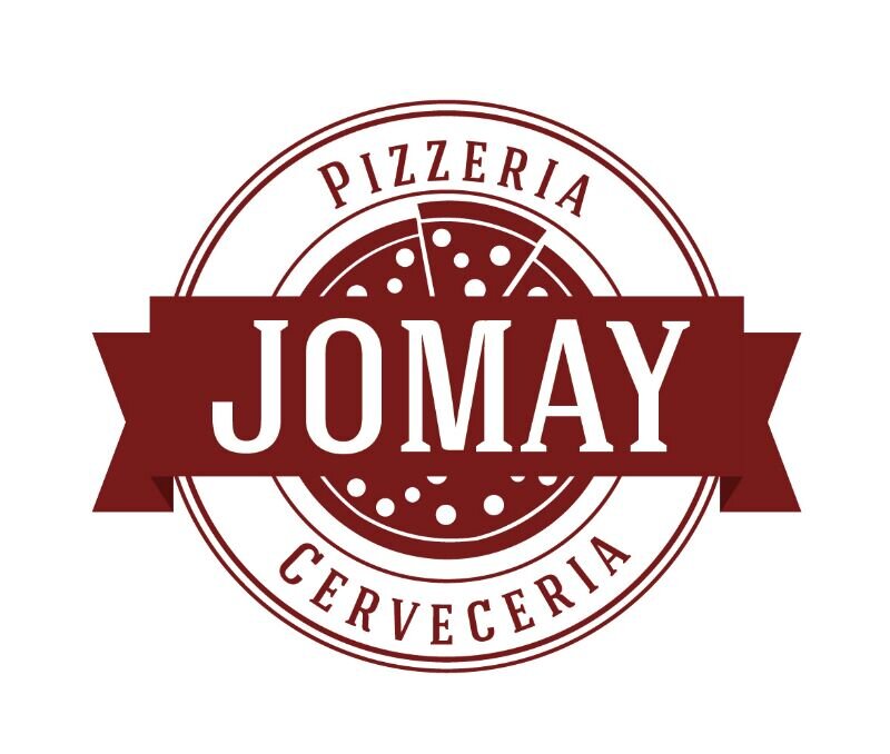 Cervecería - Pizzería 
Av/La Paz Nº11 Telf:958047093