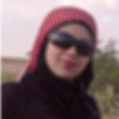 وجدت كلاب تنبح في السرب بدون علم ووجدت سلاحهم الجهل والاسبام