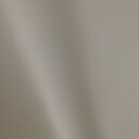 عتيبية (@22_majd22) Twitter