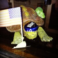 It's All Vodka (@kilo_of_nuts) 's Twitter Profile