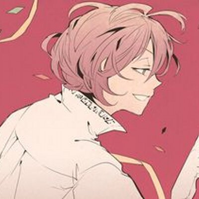 由依 アルスマグナ Yuimikumusiclab Twitter