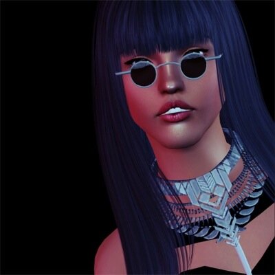 ScottSasse11's profile picture. Simmer