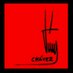 Hirayda Maria Figuer (@hiraydaf) Twitter profile photo