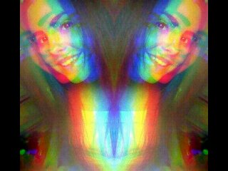 Irish••