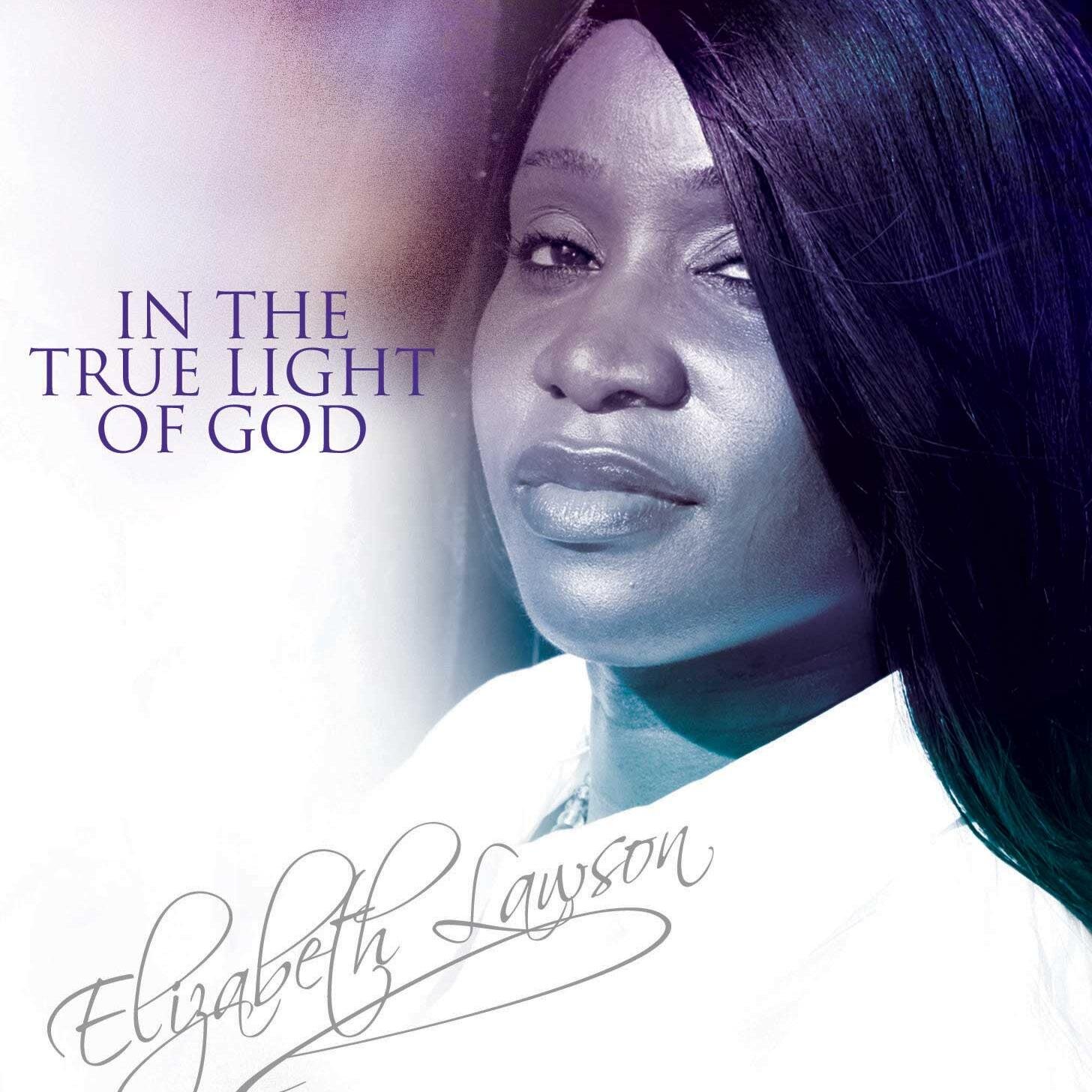 Gospel singer and lover of God.    http://t.co/3ggcHrVorR