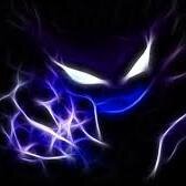 Top AM COD player , F/A I have LAN EXP, Hybrid slayer, long term layer with dedication, 360 but switching to ONE soon,I NEED GFX 4 FREE, BTW my shot is dominant