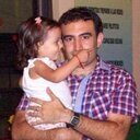 tony81ar's profile picture. 