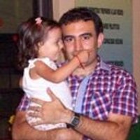 tony81ar (@tony81ar) 's Twitter Profile
