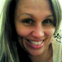 Tonya Boggs - @youniqely_yours - Twitter