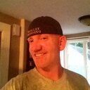 Noah Decker - @noahbuilds - Twitter