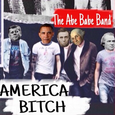 // we slay \\