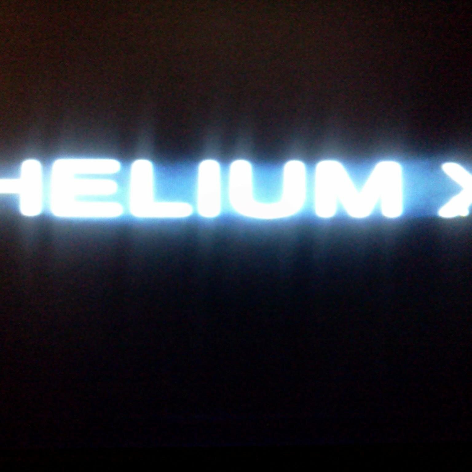 RapperHeliumX's profile picture. My name is helium x, I am a rapper, songwriter, on YouTube check me out when you get the chance.