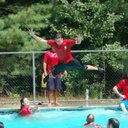 Troy Chartier - @tchartier3 - Twitter