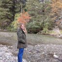 Victoria Mateu - @MateuVictoria - Twitter