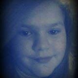 sou shata lols