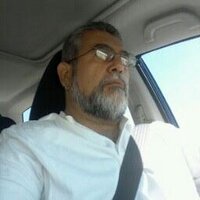 Epifanio Borrego (@dayb1958) 's Twitter Profile