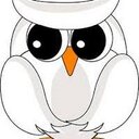 aaron lally - @MR_owlie1 - Twitter