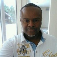 Kennedy I M Melamu (@i_melamu) 's Twitter Profile