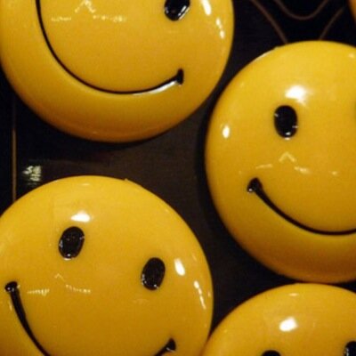 A House Music lover.
Here's a selection of my favourite House, Deep House and Acid tracks. Enjoy. #FAC51