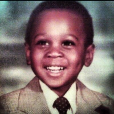 The Official Twitter of Former NFL Pro Bowl Running Back Thomas Jones,  CEO Of Independently Major Entertainment and Actor.