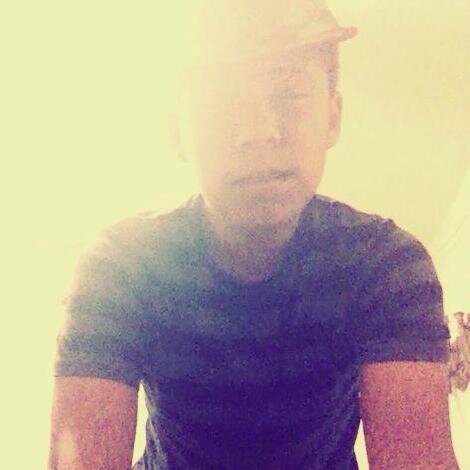 Soy Rappero Mc*---*'