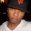 Carl Pierce - @CJBASED - Twitter