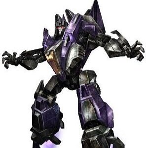 I am skywarp! the best seeker ever and i am not dumb! starscream just says says that, part of @LlethalL4's team