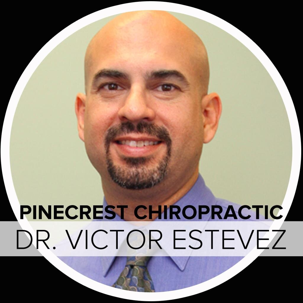 Pinecrest Chiropractic has been helping South Florida residents feel better and enjoying life since 2000. Call us for your free consultation 305-234-4725