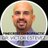 SFLChiropractor's profile image