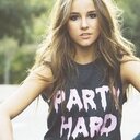 Jolene McKenzie - @JoleneKenzie - Twitter