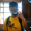 dave rojas - @dav3rjs - Twitter