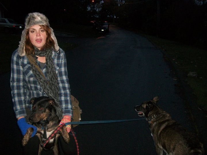 katiewithriot's profile picture. 