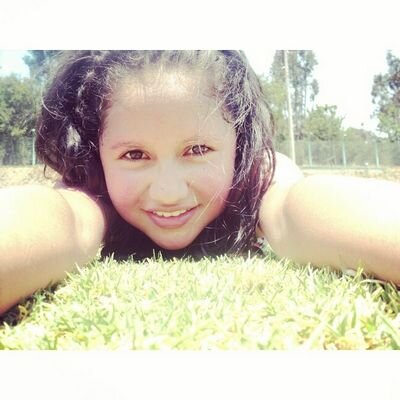 soy hincha de la unión española,soltera, Lovatic,Belieber ♡♥
