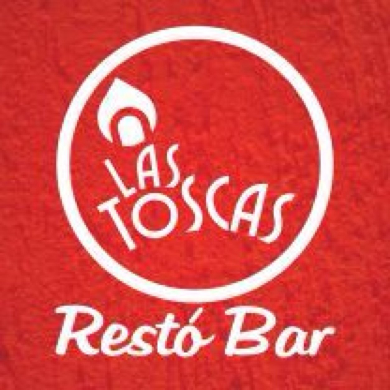 Si no te copa esta pizza, tu solucion es el calzone y si ni ahi estas podes comer el lomito toscano! vos elegis! algo te tiene que gustar!! te esperamos!