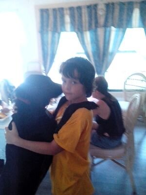 swag755's profile picture. 