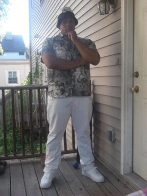 Just a grown ass kid tryna get some grown money!! #ccm