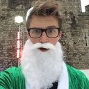 marcus cousins - @CousinsMck - Twitter