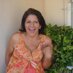 graciela quiroga (@gachiquiroga) Twitter profile photo