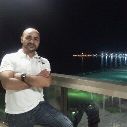 ElienoSs's profile picture. 🇧🇷🇧🇷🇧🇷🇮🇱🇮🇱🇮🇱🇺🇸🇺🇸🇺🇸